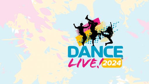 Dance Live! 2024 &#8211; Finals